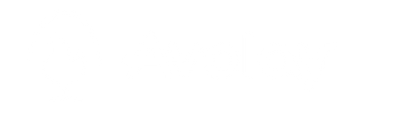Avolay